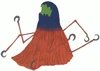 Reaper t