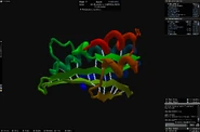Irc 188194 1334815656 S7 jermainiac