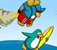 JetPackSurfGuy