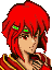 FE3Minerva2.gif (1 KB) FE3Minerva2