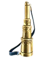 Télescope en cuivre.png