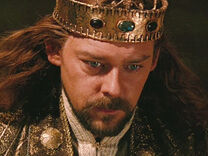 Prince Tus