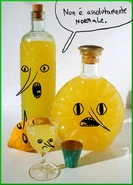 Lemongrabristaino