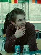Mikenewton