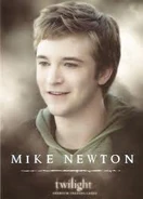 Mikeposter