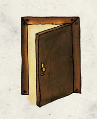 Cyrrollalee symbol