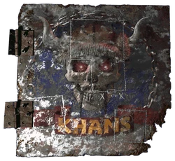 Fo1 Khans Townmap.png