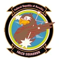 Falco.SQD.jpg