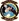 Gryphus.SQD
