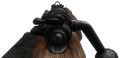 Kar98k ADS CoD2