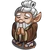 Zen Gnome-icon