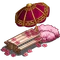 Zen Table Set-icon