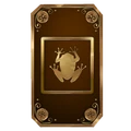 Circé - Chocogrenouille.png