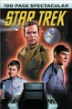 Star Trek 100-Page Spectacular 2012 cover.jpg