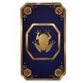 Merlin - Chocogrenouille.png