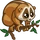 Slow Loris-icon.png