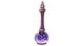 Somnifère.png