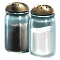 Salière et poivrier.png