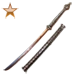 Item antiquedha bronze 01