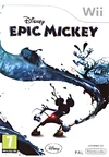 Jaquette-epic-mickey-wii-cover-avant-g