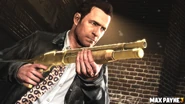 Maxpayne3-achievements-02-1280