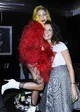 LadyGaga RobertaArmani-1