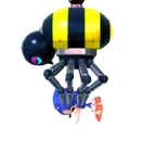 Thegrabber