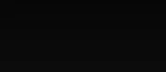 Slider-JuegosPrincipal-0-2.png