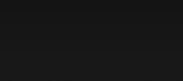Slider-JuegosPrincipal-0-4.png