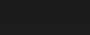 Slider-JuegosPrincipal-0-5.png