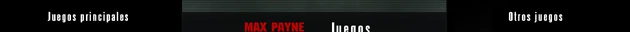 Slider-JuegosPrincipal-BarraSuperior.png