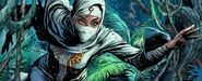 Kahina-1