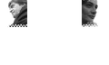 Thumbnail for version as of 17:28, April 19, 2012
