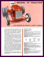 Jacobsen G