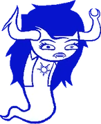 Tavrisprite