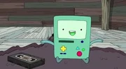 Tape
