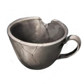 Tasse ancienne.png