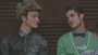 Without You Klaine