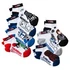 Socks.jpg
