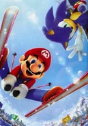 Enjoy-Playing-Mario-Sonic-at-the-Olympic-Winter-Games