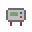 EC-Meter