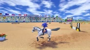 Mario-sonic-at-the-london-2012-olympic-games-20110519080940695 640w-600x337