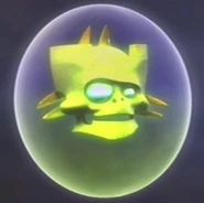 Eternal Undead Source