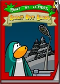 Burntoutbulbsbook