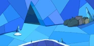 Tumblr m2r29bVuHb1qzrbk9o3 1280