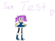 SamanthatheHedgehog