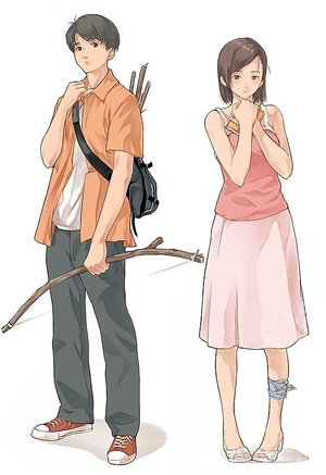 Characters.jpg