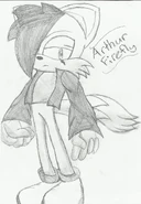Arthur.3