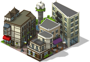 International Neighborhood 3-SW.png