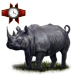 Item blackrhino 01